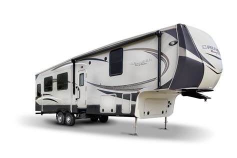 Park Model units look more like a stand-alone homes rather than <b>RVs</b>, but they are still categorized as recreational vehicles. . Rv trader mn